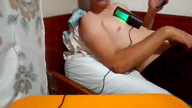 erdildo online show from 06-03-26, 10:48