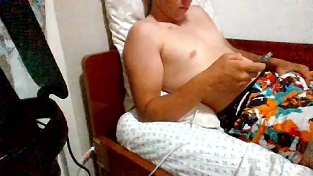 erdildo online show from 06-08-26, 08:42