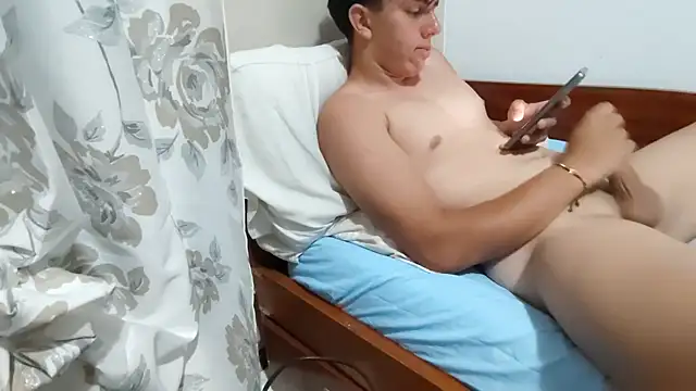erdildo online show from 06-14-26, 09:17