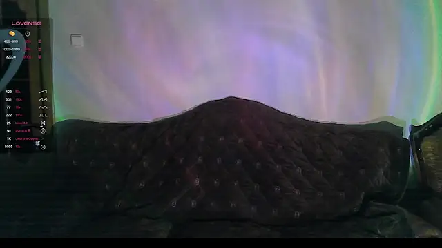 Snapshot of Oxcy_Secret chatting on 06-06-26, 02:16 Oxcy Secret online show from 06-06-26, 02:16