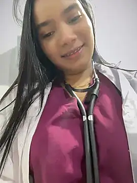 Snapshot of Kinky_DoctorX chatting on 06-25-26, 12:53 Kinky DoctorX online show from 06-25-26, 12:53