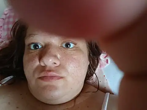 rubyviolet277 online show from 06-05-26, 10:15