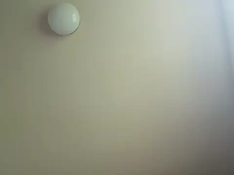 rubyviolet277 online show from 06-29-26, 07:03