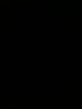 rubyviolet277 online show from 07-23-26, 03:48