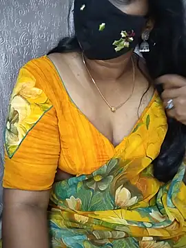 Nithya  online show from 06-05-26, 06:52