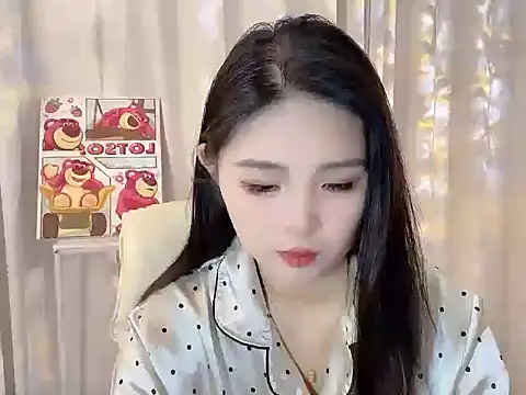 Snapshot of xiao--su chatting on 06-25-26, 05:56 xiao--su online show from 06-25-26, 05:56