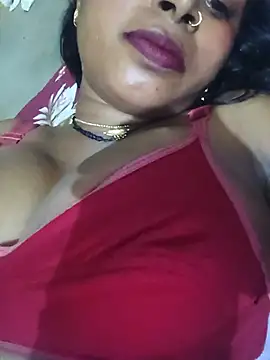 Snapshot of KRITIKA01990 chatting on 07-02-26, 05:41 KRITIKA01990 online show from 07-02-26, 05:41