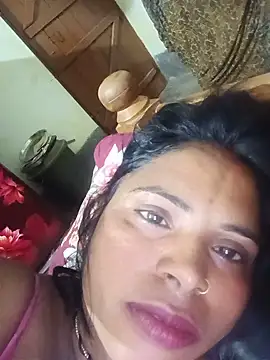 Snapshot of KRITIKA01990 chatting on 07-05-26, 11:01 KRITIKA01990 online show from 07-05-26, 11:01