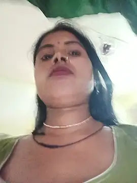 Snapshot of KRITIKA01990 chatting on 07-07-26, 07:34 KRITIKA01990 online show from 07-07-26, 07:34