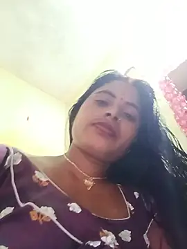 Snapshot of KRITIKA01990 chatting on 07-20-26, 06:06 KRITIKA01990 online show from 07-20-26, 06:06