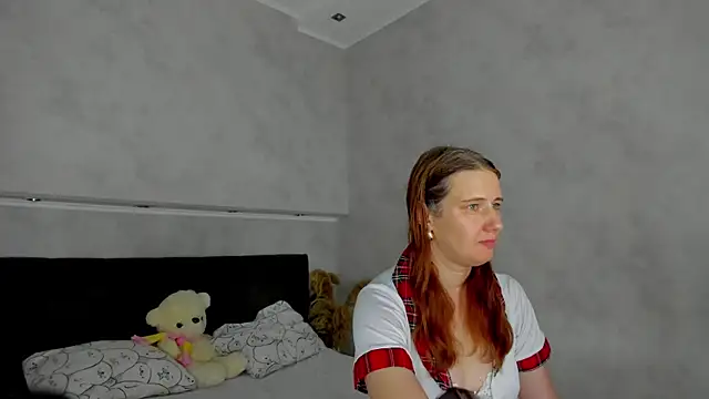 Kathrine-Meyer online show from 07-24-26, 01:03