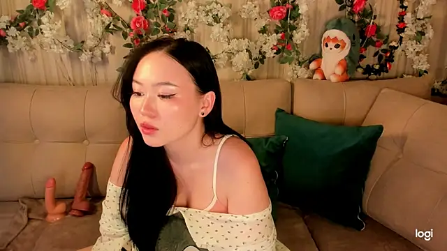 wonnhee88 online show from 06-23-26, 04:10