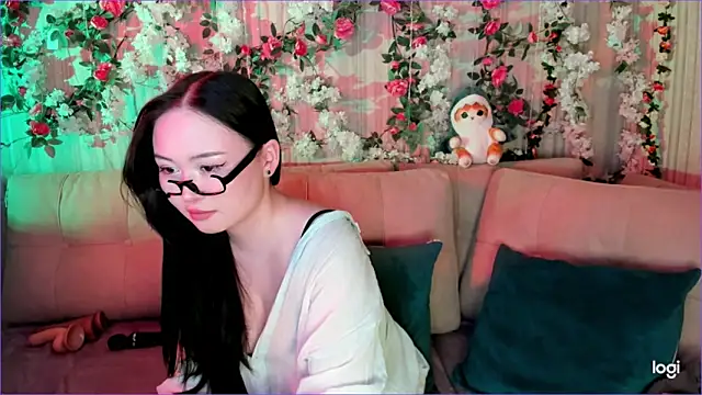 wonnhee88 online show from 07-03-26, 03:24