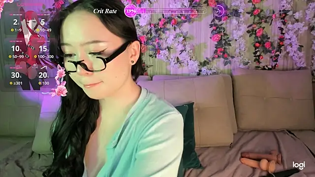 wonnhee88 online show from 07-24-26, 05:05