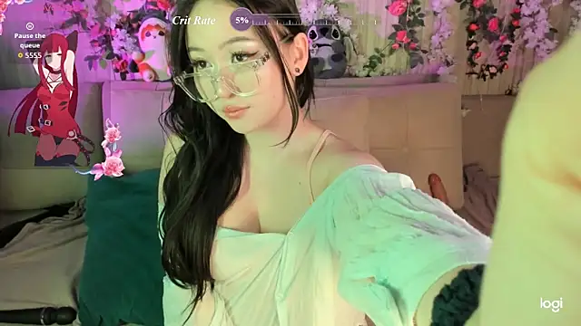 wonnhee88 online show from 07-31-26, 06:46