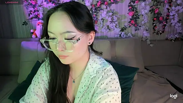 wonnhee88 online show from 08-07-26, 06:04