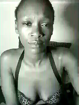 Snapshot of JuicyChocolate254 chatting on 06-08-26, 01:28 JuicyChocolate254 online show from 06-08-26, 01:28