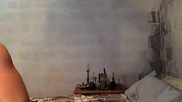 Snapshot of thierrybae chatting on 07-20-26, 10:39 thierrybae online show from 07-20-26, 10:39