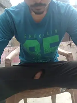 Mommy amys boy online show from 07-01-26, 11:23