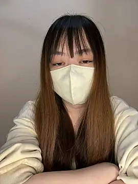 Snapshot of mayuyu_mayuyu chatting on 08-08-26, 02:25 mayuyu mayuyu online show from 08-08-26, 02:25