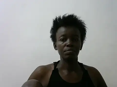 Sexyappy online show from 06-05-26, 05:47