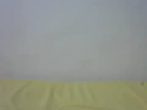 Sexyappy online show from 06-05-26, 09:15
