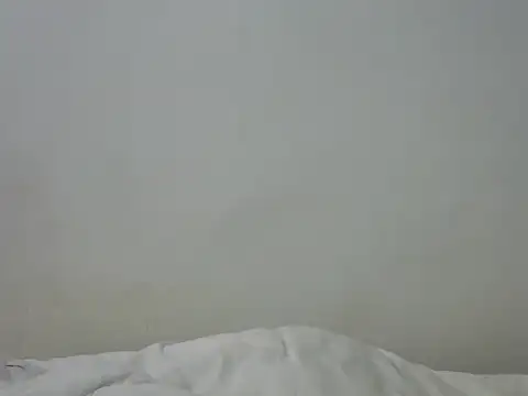 Sexyappy online show from 06-05-26, 09:20