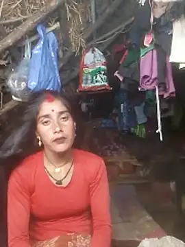 Hot Radhaji1 online show from 06-27-26, 04:45