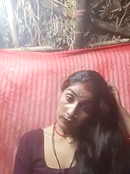 Hot Radhaji1 online show from 07-17-26, 09:41