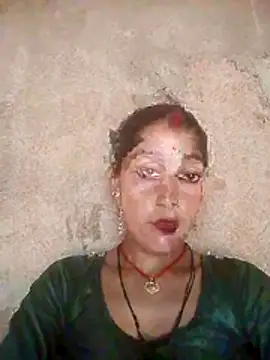 Hot Radhaji1 online show from 07-19-26, 05:55