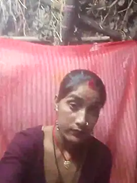 Hot Radhaji1 online show from 07-24-26, 04:38