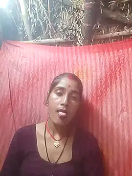 Hot Radhaji1 online show from 07-25-26, 06:00