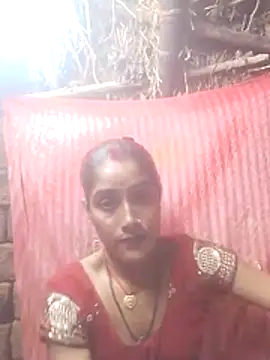 Hot Radhaji1 online show from 07-29-26, 05:11