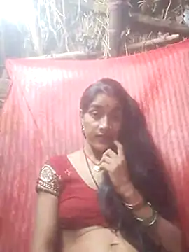 Hot Radhaji1 online show from 08-02-26, 06:34