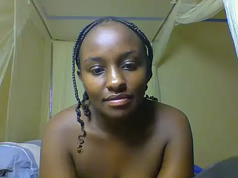 Sexie bobbies online show from 07-18-26, 02:32