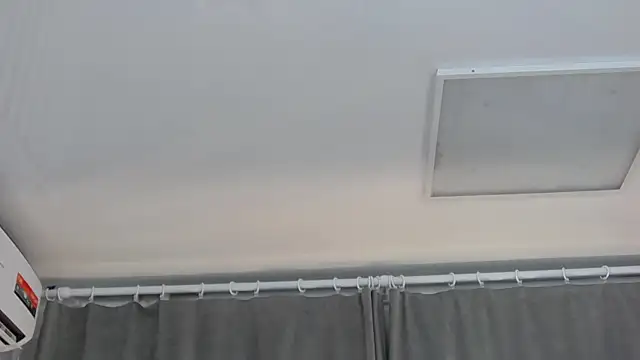 Snapshot of LirienVexx chatting on 07-03-26, 04:08 LirienVexx online show from 07-03-26, 04:08
