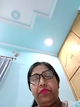Hina4577 online show from 06-06-26, 06:18