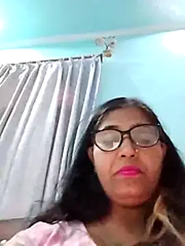 Hina4577 online show from 06-07-26, 06:28