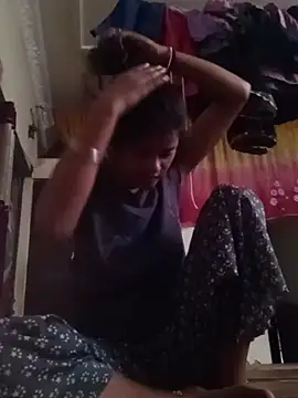 Hot bhabi0123 online show from 06-16-26, 06:05