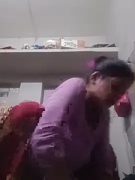 Hot bhabi0123 online show from 06-26-26, 01:43