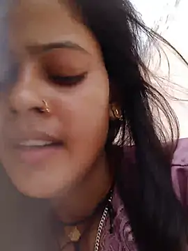 Hot bhabi0123 online show from 07-01-26, 03:08