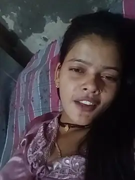 Hot bhabi0123 online show from 07-06-26, 04:09