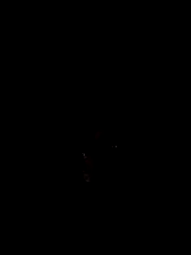 Bennygon6969 online show from 07-05-26, 03:23