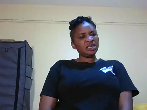 Sexylove255 online show from 06-03-26, 02:33