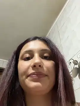 sexxycouple43 online show from 07-18-26, 11:41
