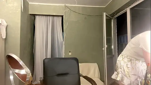 LollyAngel online show from 06-25-26, 05:39