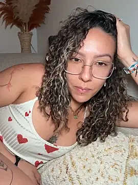 leana bgeee online show from 06-03-26, 11:21