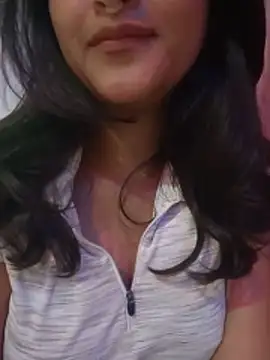 Hot-Rani-76 online show from 06-08-26, 06:19