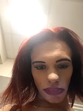 translady19 online show from 06-20-26, 02:36