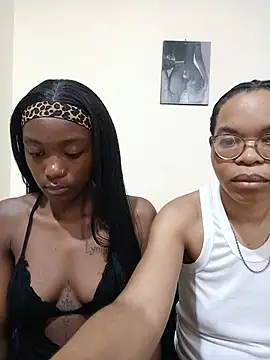 Snapshot of Soft_Hennessy chatting on 07-15-26, 07:30 Soft Hennessy online show from 07-15-26, 07:30